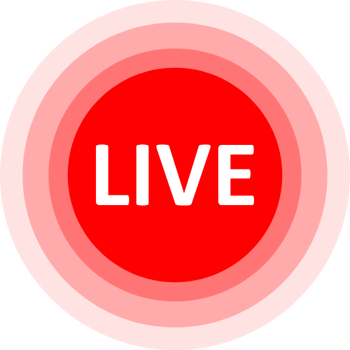 Webcam Nude Dancing